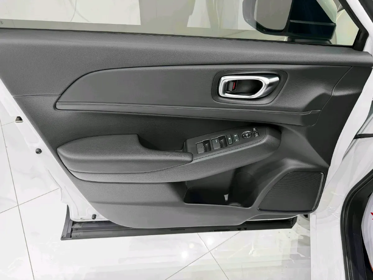 2023 Honda XR-V 1.5L 124HP L4 CVT,autocango,china used car exporter,china ev exporter,chinese used car exporter,chinese used ev exporter