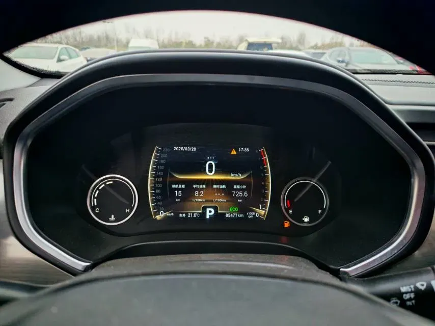 2018 Chery Tiggo 8 1.5T 147HP L4 6DCT,autocango,china used car exporter,china ev exporter,chinese used car exporter,chinese used ev exporter