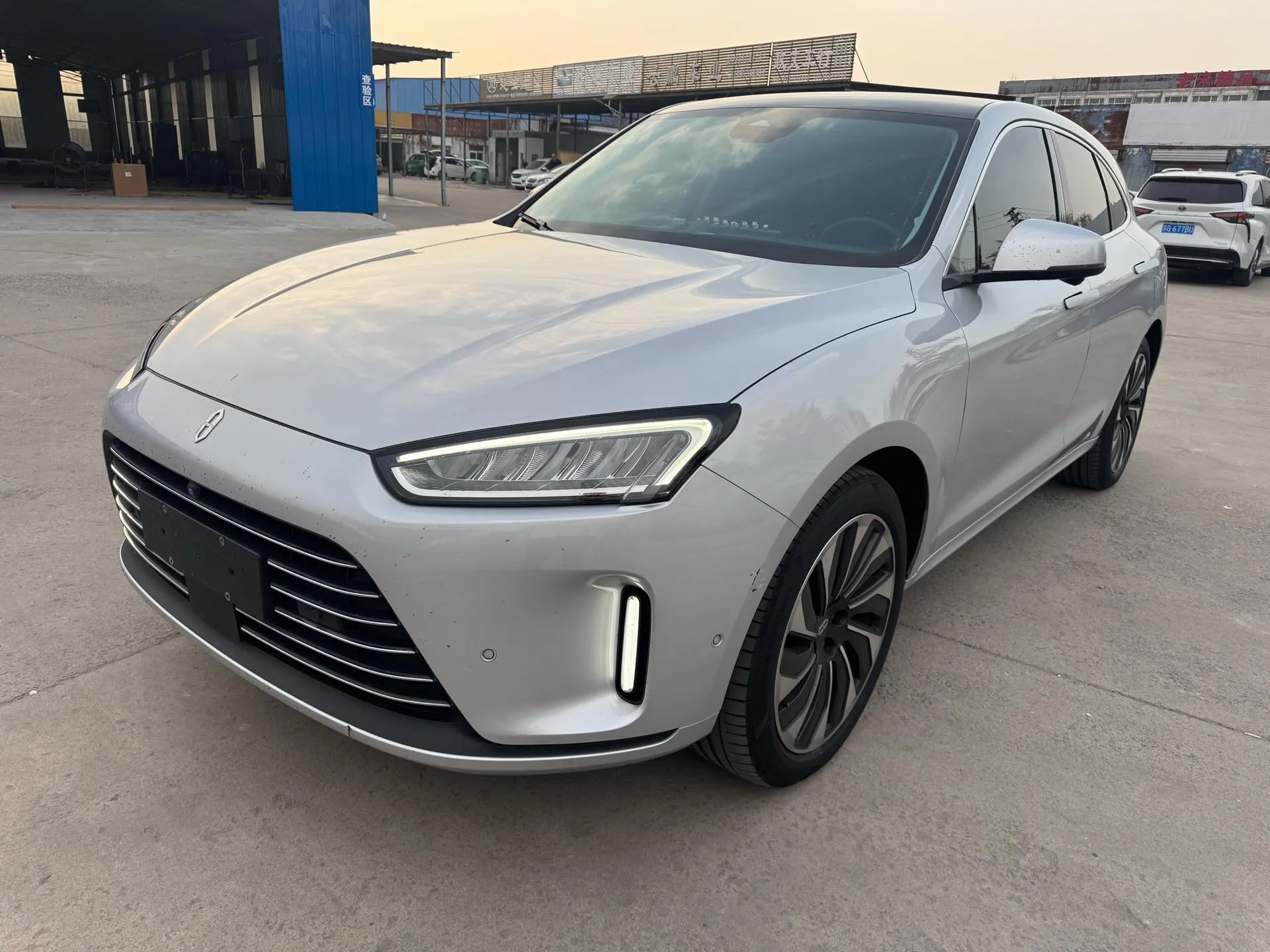 autocango,china used car exporter,china ev exporter,chinese used car exporter,chinese used ev exporter