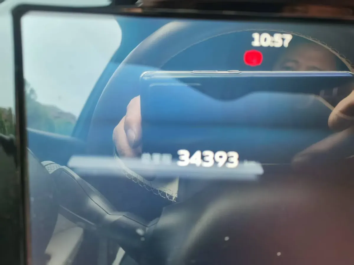 2021 Geely Monjaro 2.0T 218HP L4 7DCT,autocango,china used car exporter,china ev exporter,chinese used car exporter,chinese used ev exporter