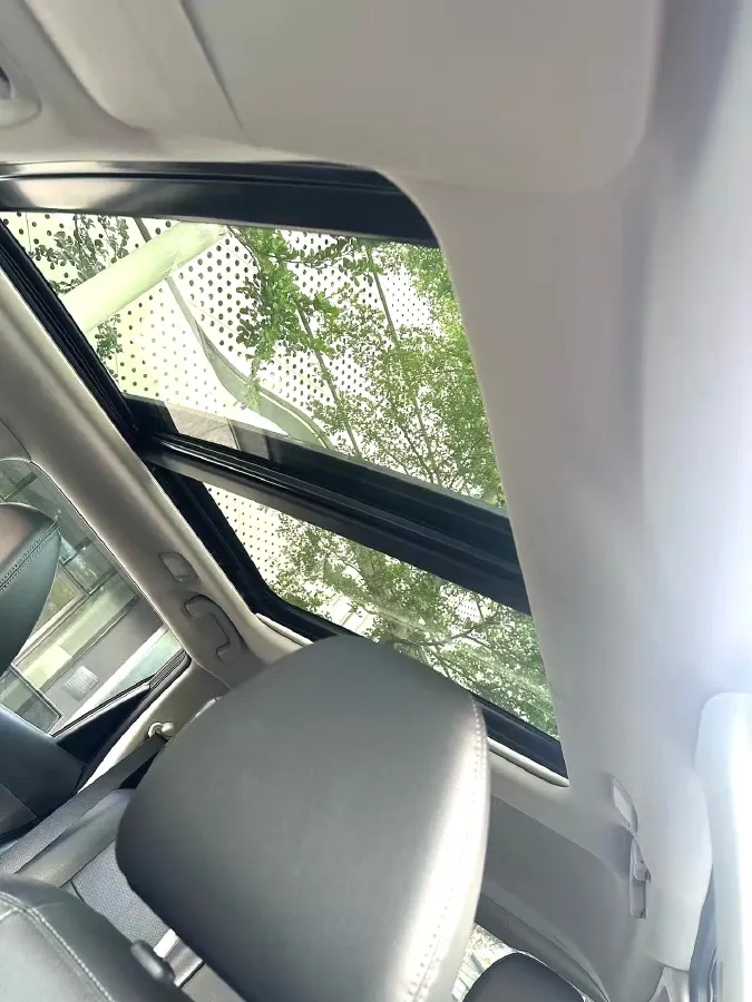 2019 Nissan X-Trail 2.0L 154HP L4 CVT,autocango,china used car exporter,china ev exporter,chinese used car exporter,chinese used ev exporter