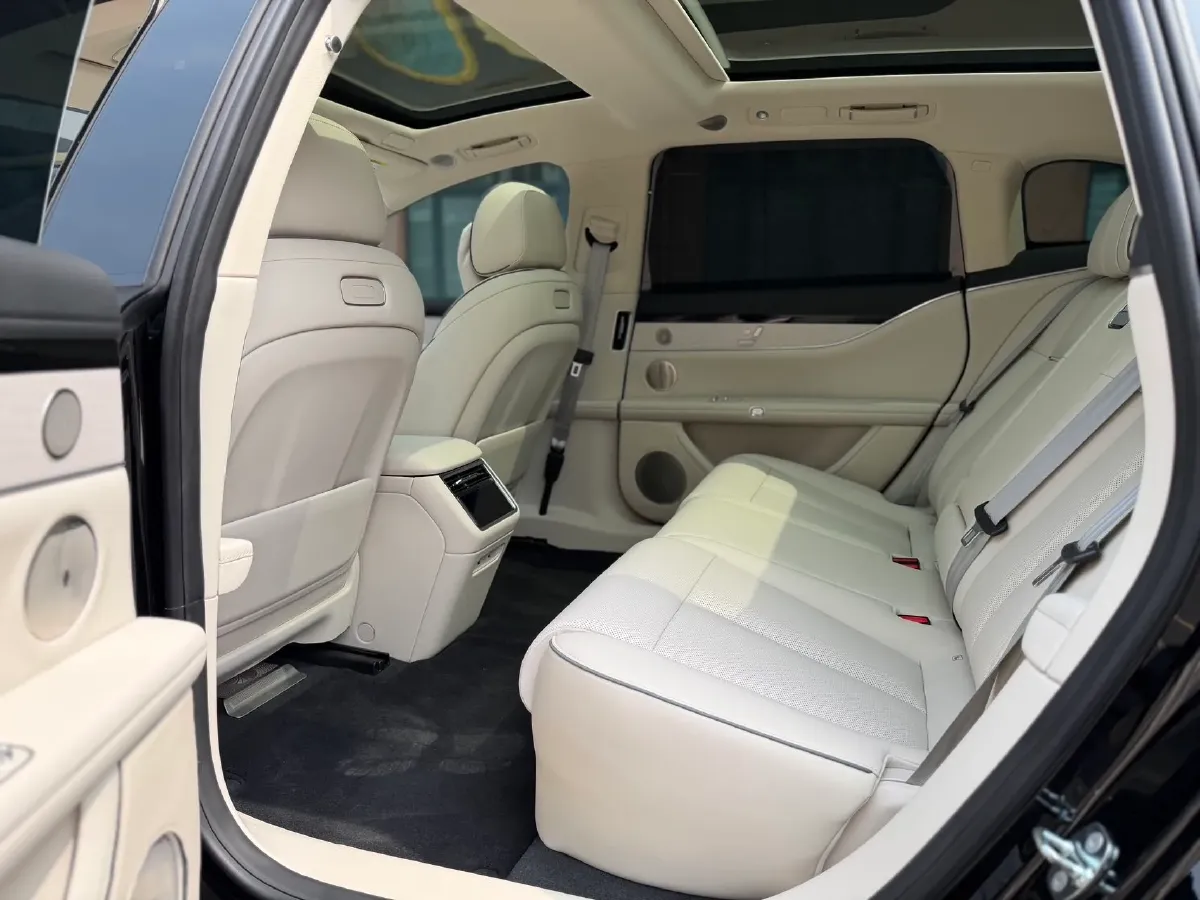 2025 HIMA Stelato S9T REEV 160HP REEV,autocango,china used car exporter,china ev exporter,chinese used car exporter,chinese used ev exporter