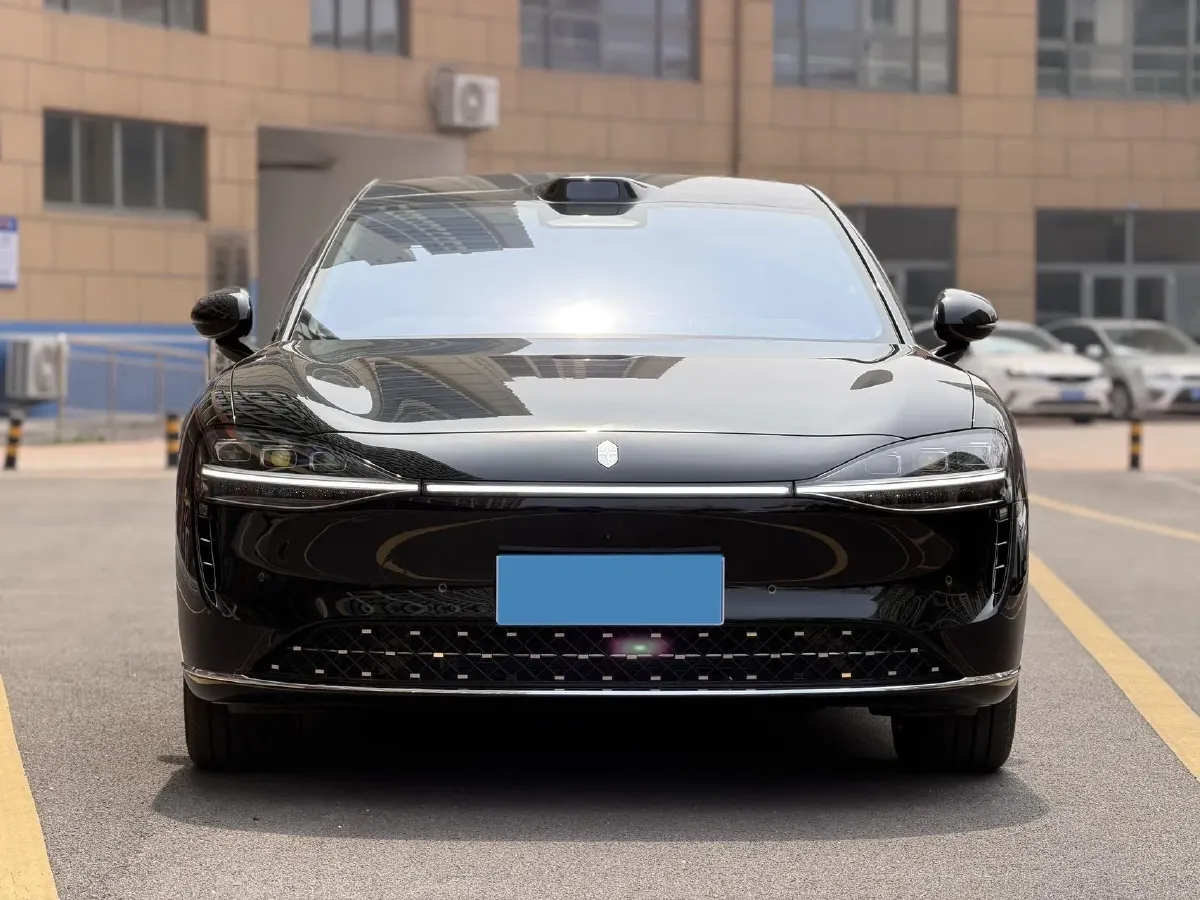 2025 HIMA Stelato S9T REEV 160HP REEV,autocango,china used car exporter,china ev exporter,chinese used car exporter,chinese used ev exporter