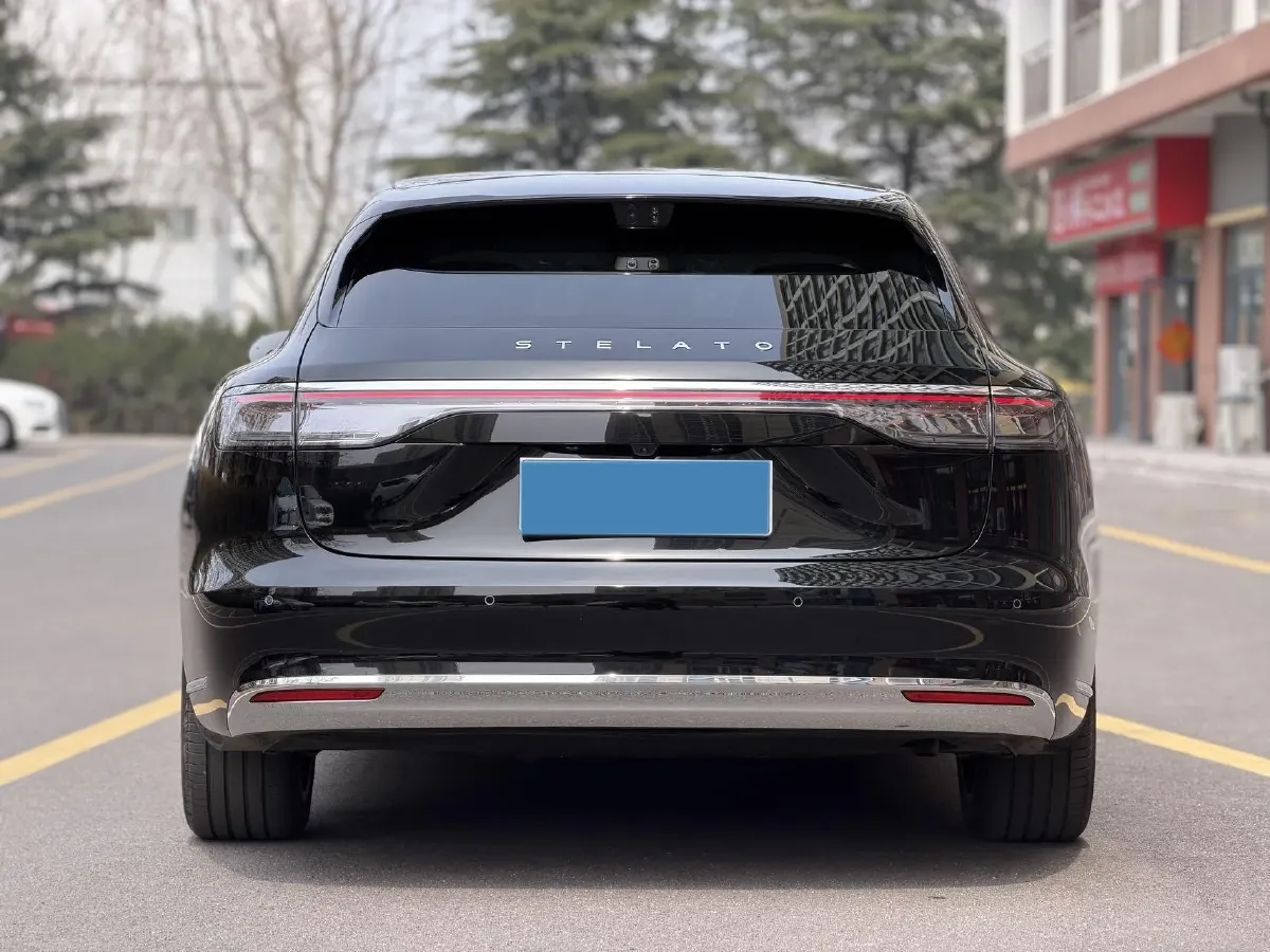 2025 HIMA Stelato S9T REEV 160HP REEV,autocango,china used car exporter,china ev exporter,chinese used car exporter,chinese used ev exporter