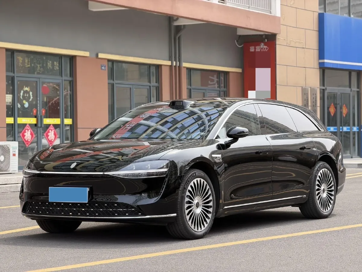 2025 HIMA Stelato S9T REEV 160HP REEV,autocango,china used car exporter,china ev exporter,chinese used car exporter,chinese used ev exporter