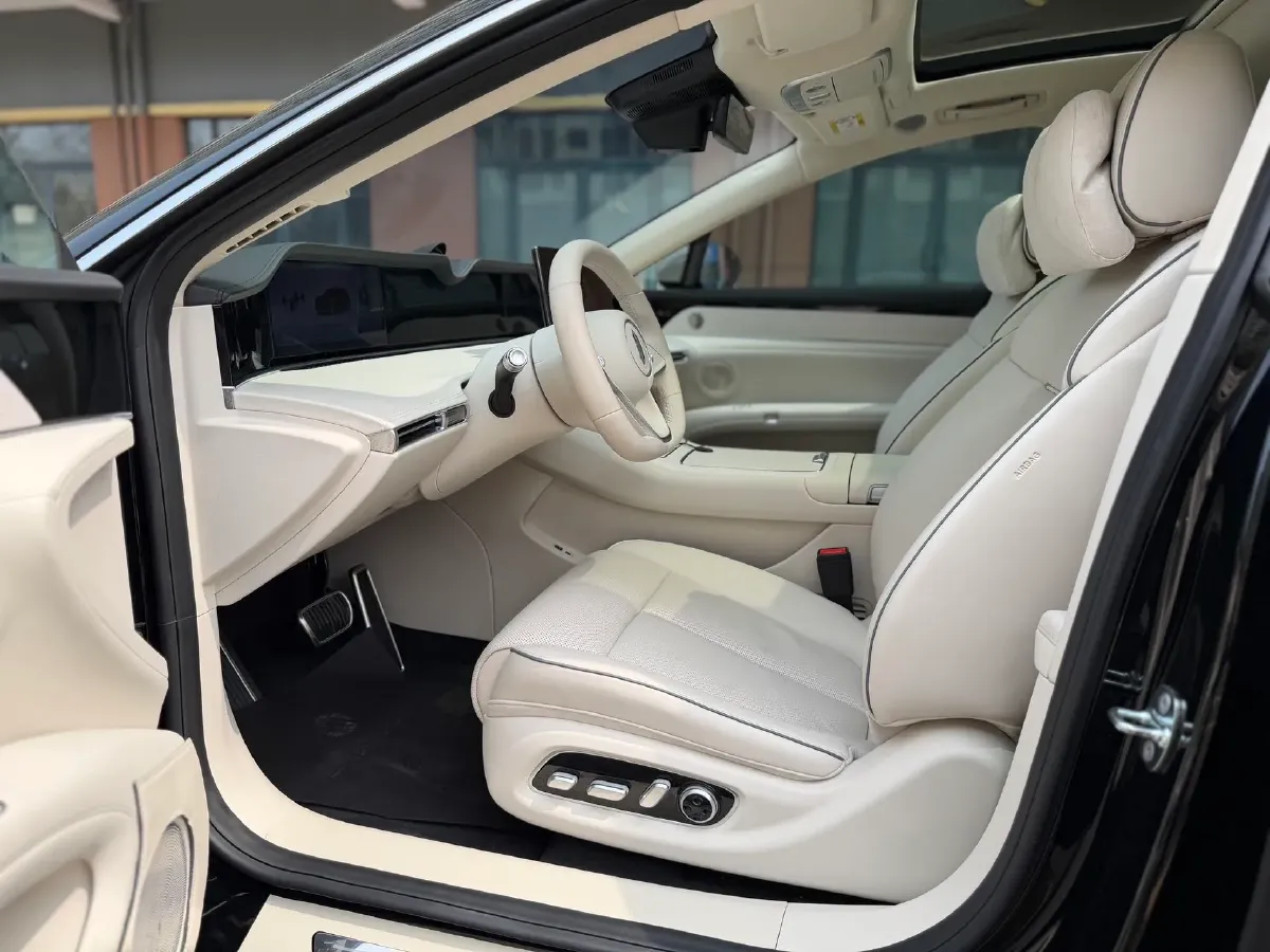 2025 HIMA Stelato S9T REEV 160HP REEV,autocango,china used car exporter,china ev exporter,chinese used car exporter,chinese used ev exporter