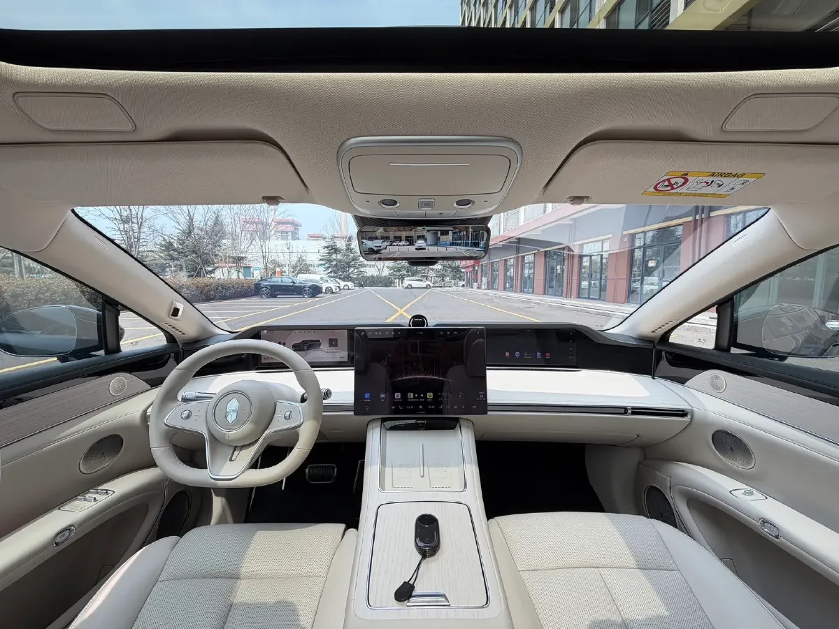 2025 HIMA Stelato S9T REEV 160HP REEV,autocango,china used car exporter,china ev exporter,chinese used car exporter,chinese used ev exporter