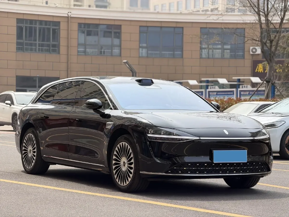 2025 HIMA Stelato S9T REEV 160HP REEV,autocango,china used car exporter,china ev exporter,chinese used car exporter,chinese used ev exporter