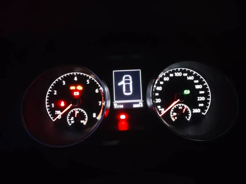 2019 Volkswagen Golf 1.4T 150HP L4 7DCT,autocango,china used car exporter,china ev exporter,chinese used car exporter,chinese used ev exporter