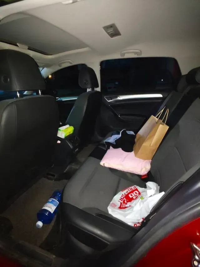 2019 Volkswagen Golf 1.4T 150HP L4 7DCT,autocango,china used car exporter,china ev exporter,chinese used car exporter,chinese used ev exporter