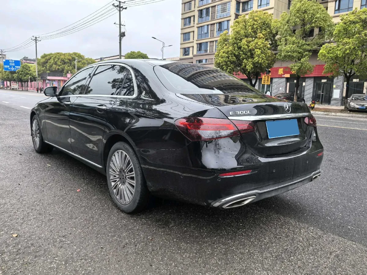 2022 Mercedes-Benz E Class 2.0T 258HP L4 9AT,autocango,china used car exporter,china ev exporter,chinese used car exporter,chinese used ev exporter