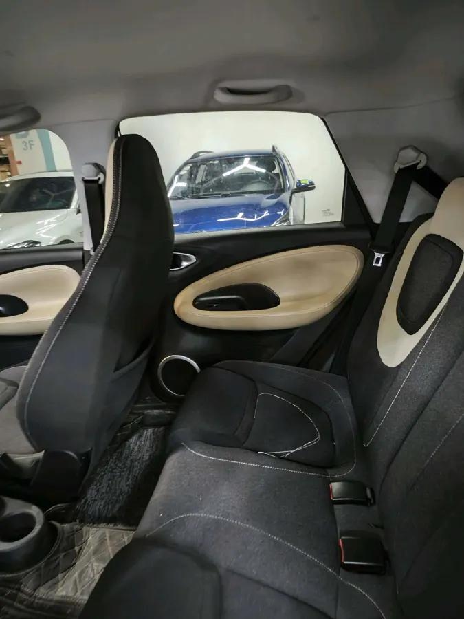 2024 WuLing BinGuo BEV 17.3KWH,autocango,china used car exporter,china ev exporter,chinese used car exporter,chinese used ev exporter