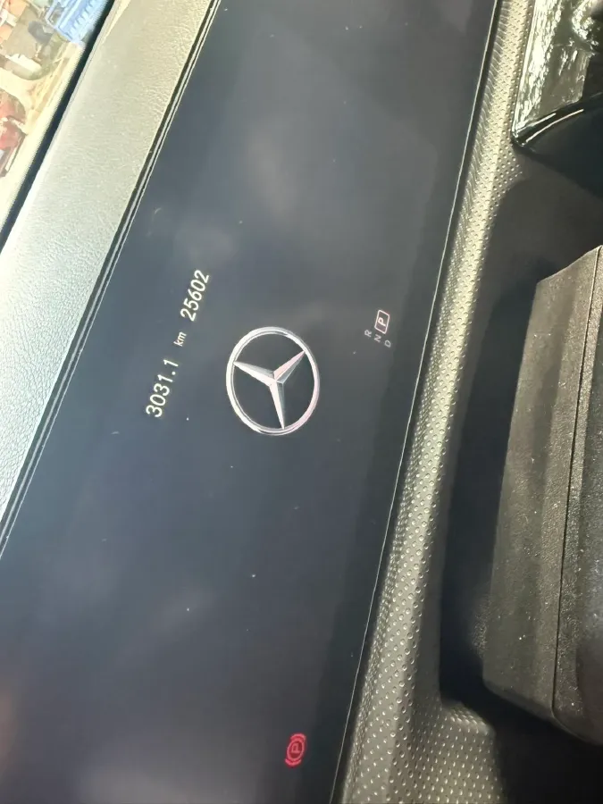 2021 Mercedes-Benz A Class 1.3T 163HP L4 7DCT,autocango,china used car exporter,china ev exporter,chinese used car exporter,chinese used ev exporter