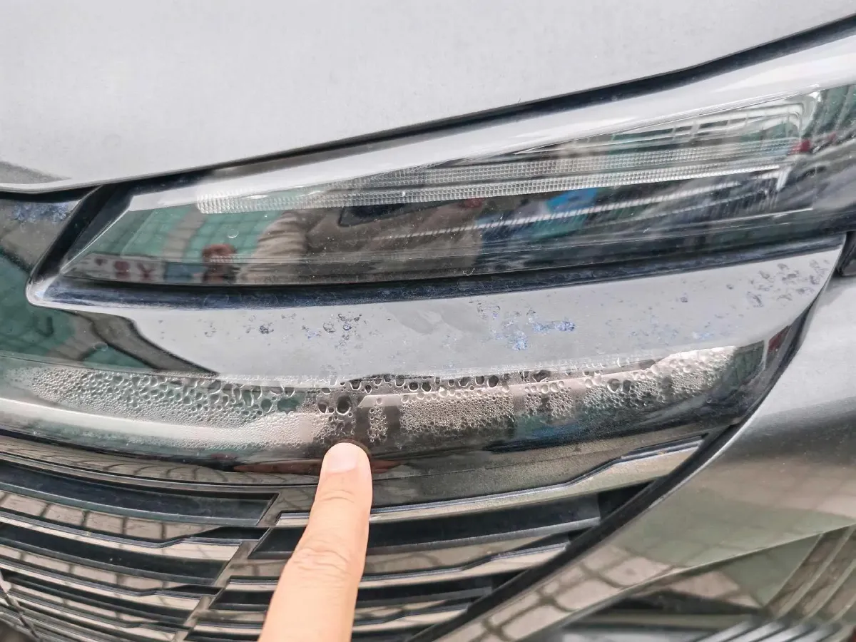 2022 ChangAn Oshan X7 Plus 1.5T 188HP L4 7DCT,autocango,china used car exporter,china ev exporter,chinese used car exporter,chinese used ev exporter