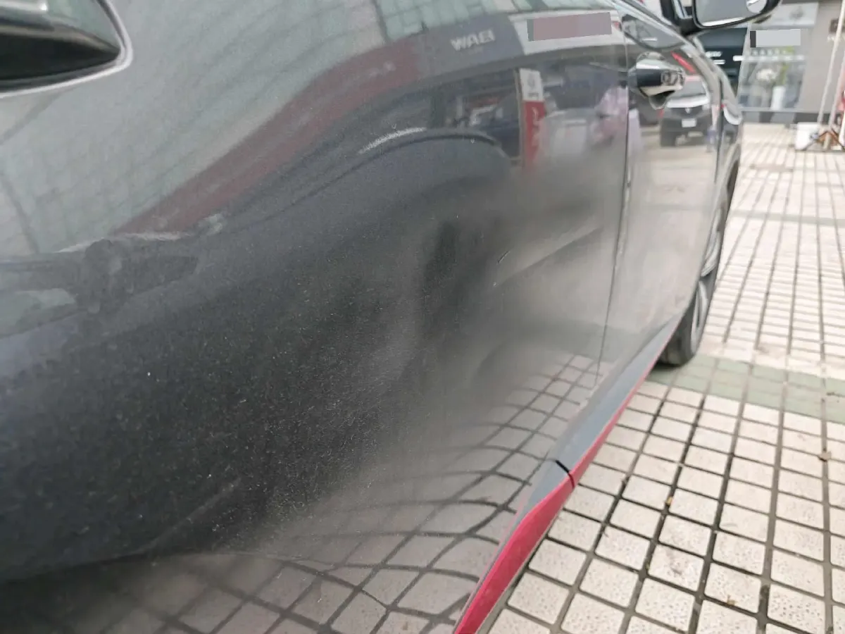 2022 ChangAn Oshan X7 Plus 1.5T 188HP L4 7DCT,autocango,china used car exporter,china ev exporter,chinese used car exporter,chinese used ev exporter