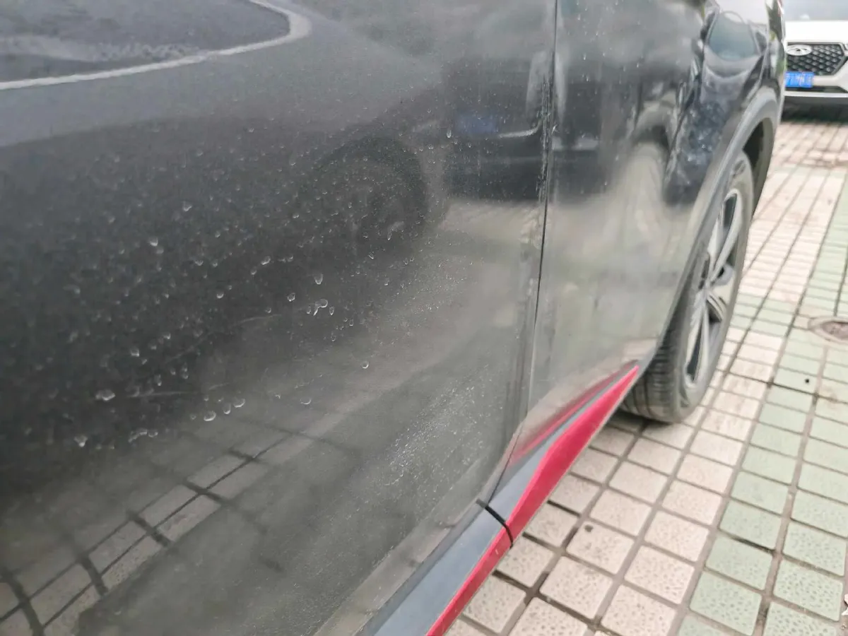 2022 ChangAn Oshan X7 Plus 1.5T 188HP L4 7DCT,autocango,china used car exporter,china ev exporter,chinese used car exporter,chinese used ev exporter