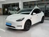 2024 TESLA MODEL Y,autocango,china used car exporter,china ev exporter,chinese used car exporter,chinese used ev exporter