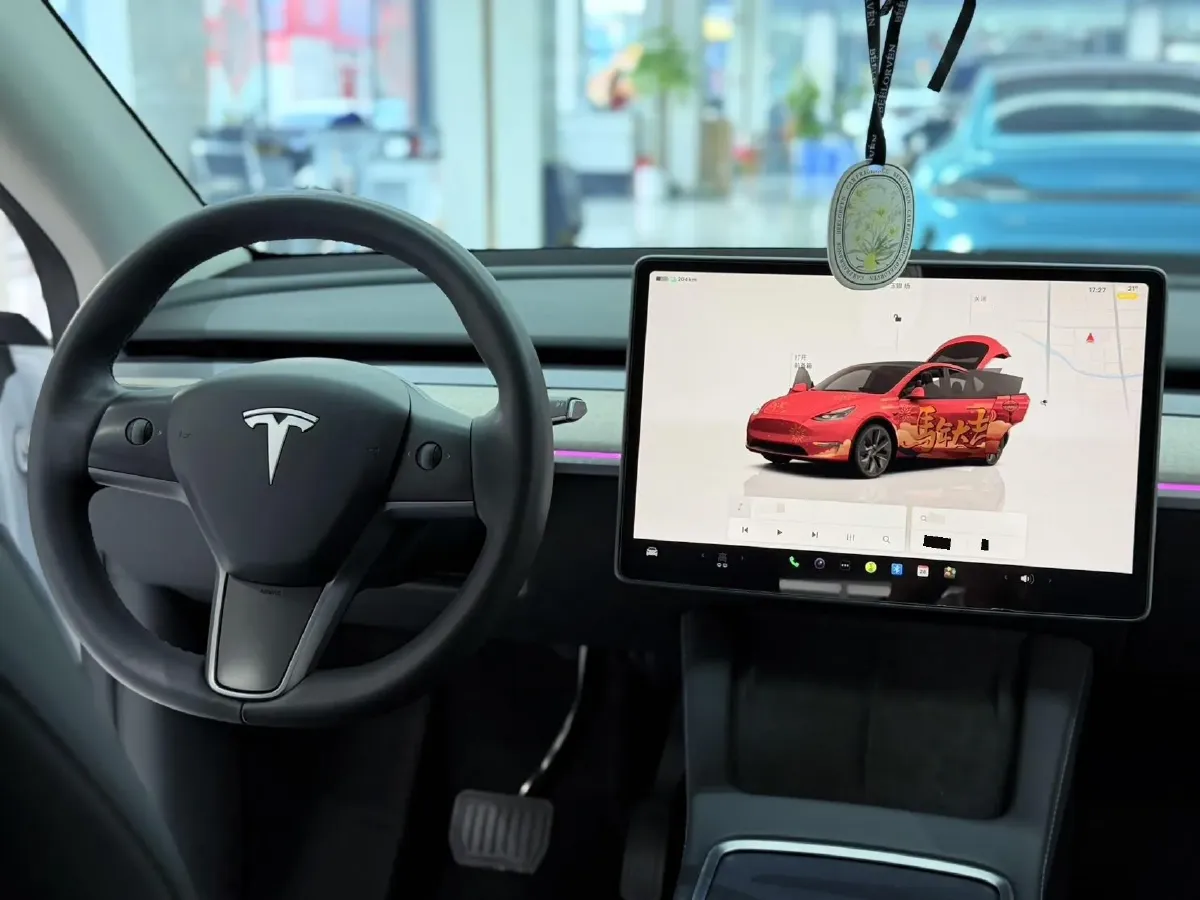 2024 Tesla Model Y BEV 78.4KWH,autocango,china used car exporter,china ev exporter,chinese used car exporter,chinese used ev exporter