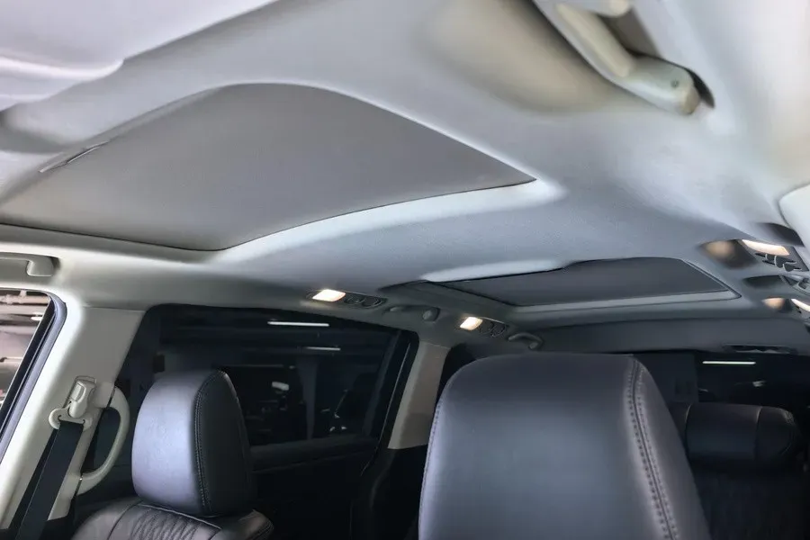 2024 Honda Elysioin 2.0L 146HP L4 E-CVT Hybrid,autocango,china used car exporter,china ev exporter,chinese used car exporter,chinese used ev exporter