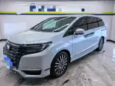 2024 HONDA ELYSIOIN 2024 HONDA ELYSIOIN,autocango,china used car exporter,china ev exporter,chinese used car exporter,chinese used ev exporter