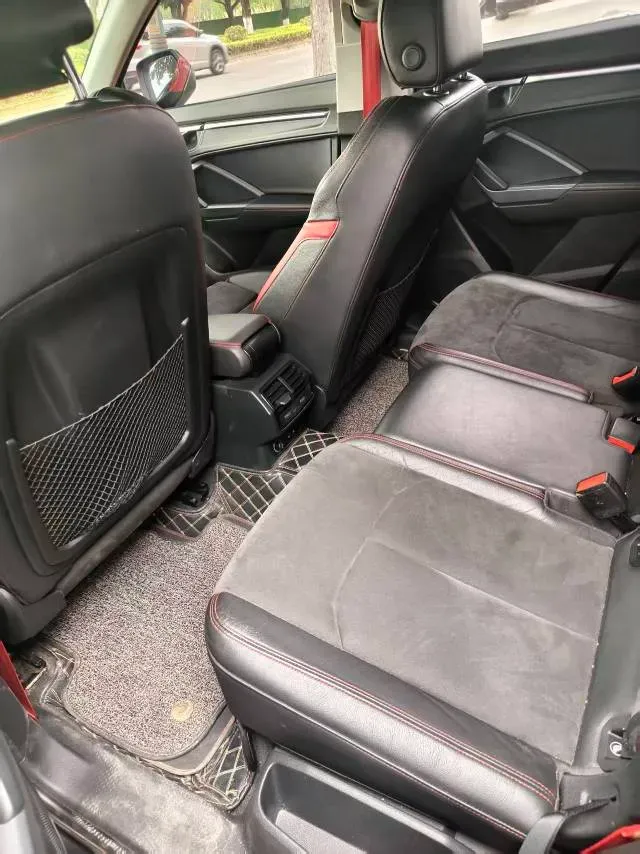 2020 Audi Q3 2.0T 186HP L4 7DCT,autocango,china used car exporter,china ev exporter,chinese used car exporter,chinese used ev exporter