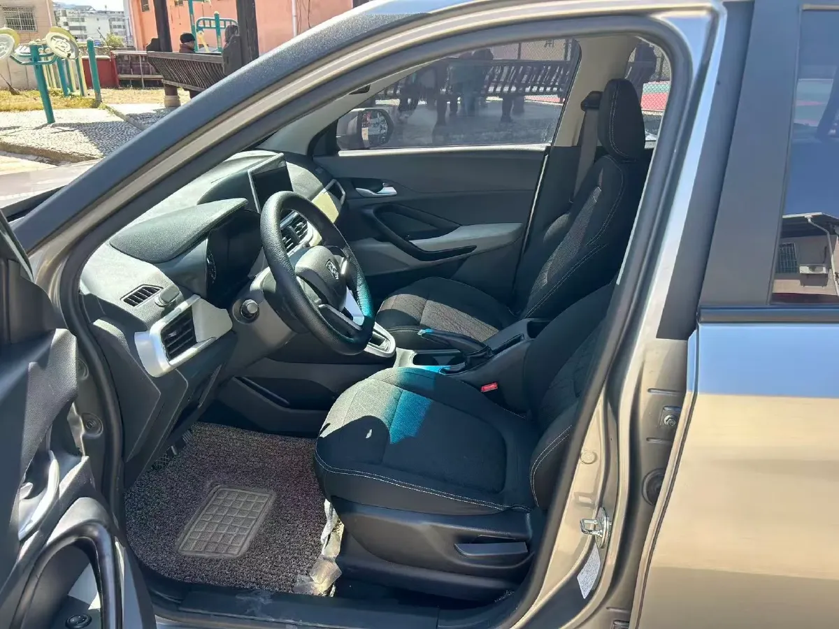 2020 JMEV E200L BEV,autocango,china used car exporter,china ev exporter,chinese used car exporter,chinese used ev exporter