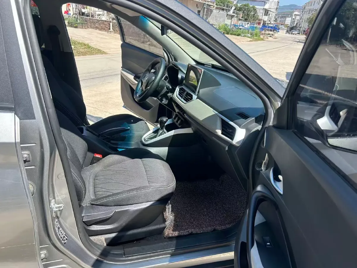 2020 JMEV E200L BEV,autocango,china used car exporter,china ev exporter,chinese used car exporter,chinese used ev exporter