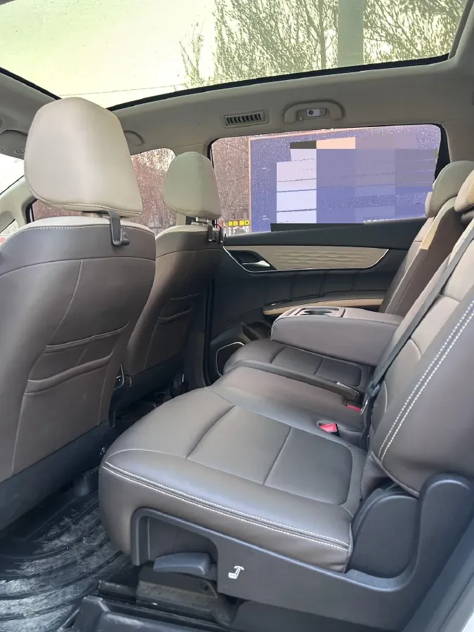 2022 Exceed LXC-DM 1.5T 156HP L4 3DHT PHEV 19.27KWH,autocango,china used car exporter,china ev exporter,chinese used car exporter,chinese used ev exporter