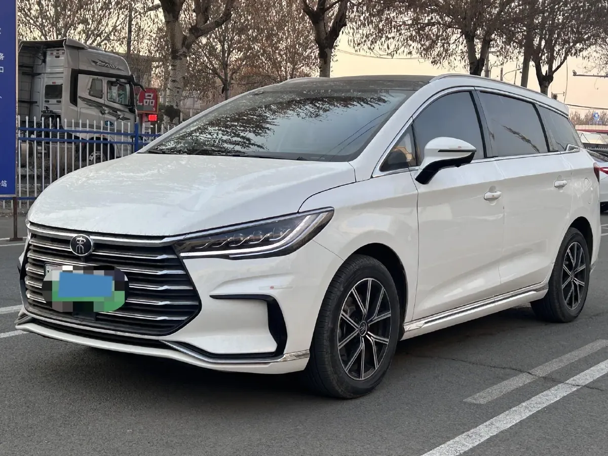 2022 Exceed LXC-DM 1.5T 156HP L4 3DHT PHEV 19.27KWH,autocango,china used car exporter,china ev exporter,chinese used car exporter,chinese used ev exporter