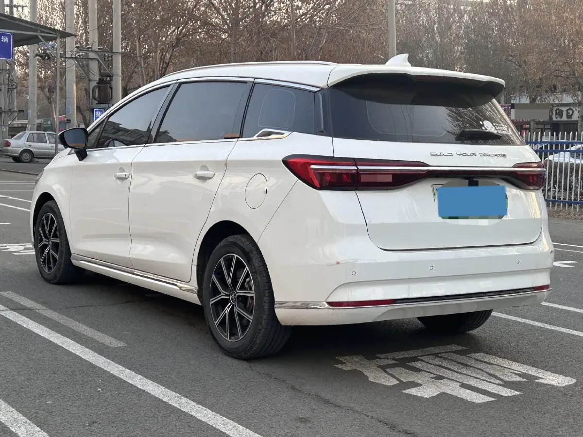 2022 Exceed LXC-DM 1.5T 156HP L4 3DHT PHEV 19.27KWH,autocango,china used car exporter,china ev exporter,chinese used car exporter,chinese used ev exporter