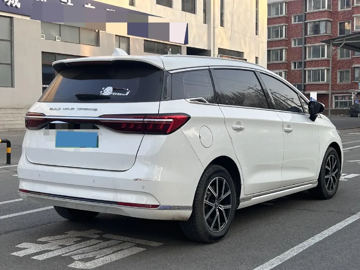 2022 Exceed LXC-DM 1.5T 156HP L4 3DHT PHEV 19.27KWH,autocango,china used car exporter,china ev exporter,chinese used car exporter,chinese used ev exporter