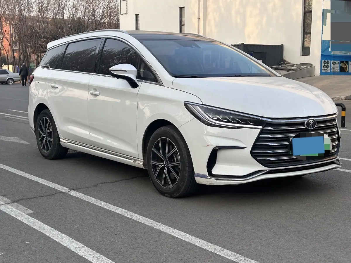2022 Exceed LXC-DM 1.5T 156HP L4 3DHT PHEV 19.27KWH,autocango,china used car exporter,china ev exporter,chinese used car exporter,chinese used ev exporter