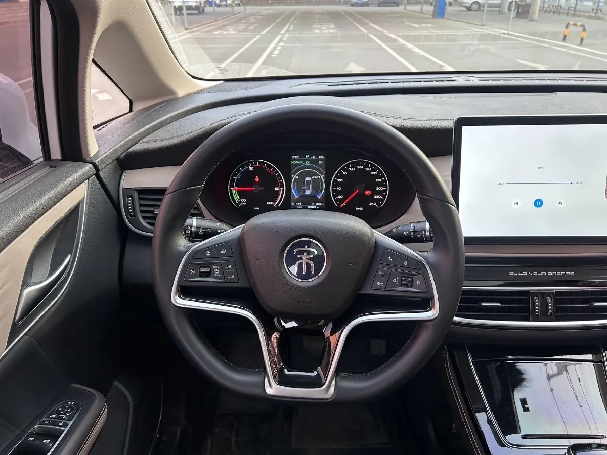 2022 Exceed LXC-DM 1.5T 156HP L4 3DHT PHEV 19.27KWH,autocango,china used car exporter,china ev exporter,chinese used car exporter,chinese used ev exporter