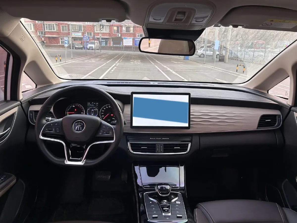 2022 Exceed LXC-DM 1.5T 156HP L4 3DHT PHEV 19.27KWH,autocango,china used car exporter,china ev exporter,chinese used car exporter,chinese used ev exporter