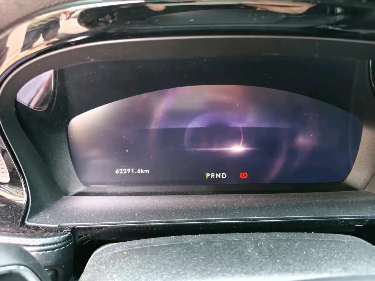 2022 Lincoln Corsair 2.0T 245HP L4 8AT,autocango,china used car exporter,china ev exporter,chinese used car exporter,chinese used ev exporter