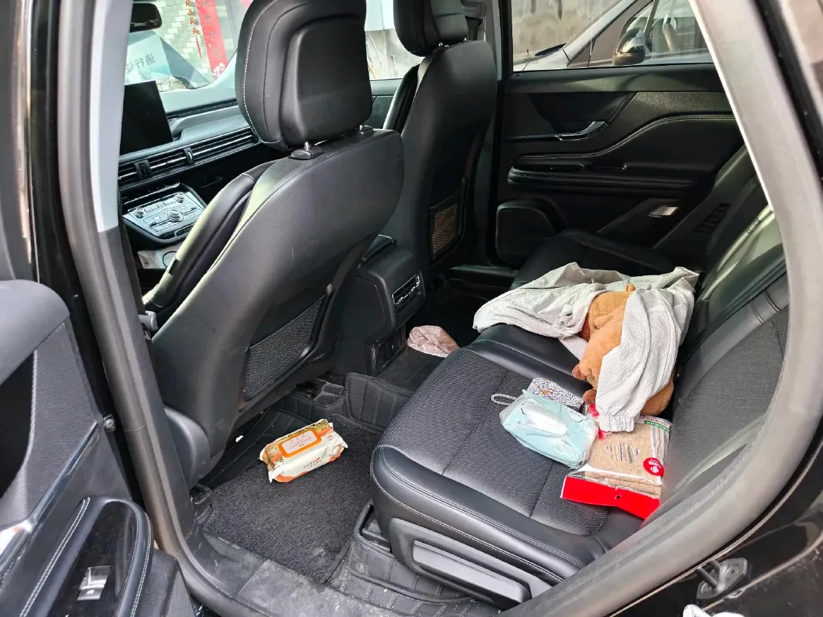 2022 Lincoln Corsair 2.0T 245HP L4 8AT,autocango,china used car exporter,china ev exporter,chinese used car exporter,chinese used ev exporter