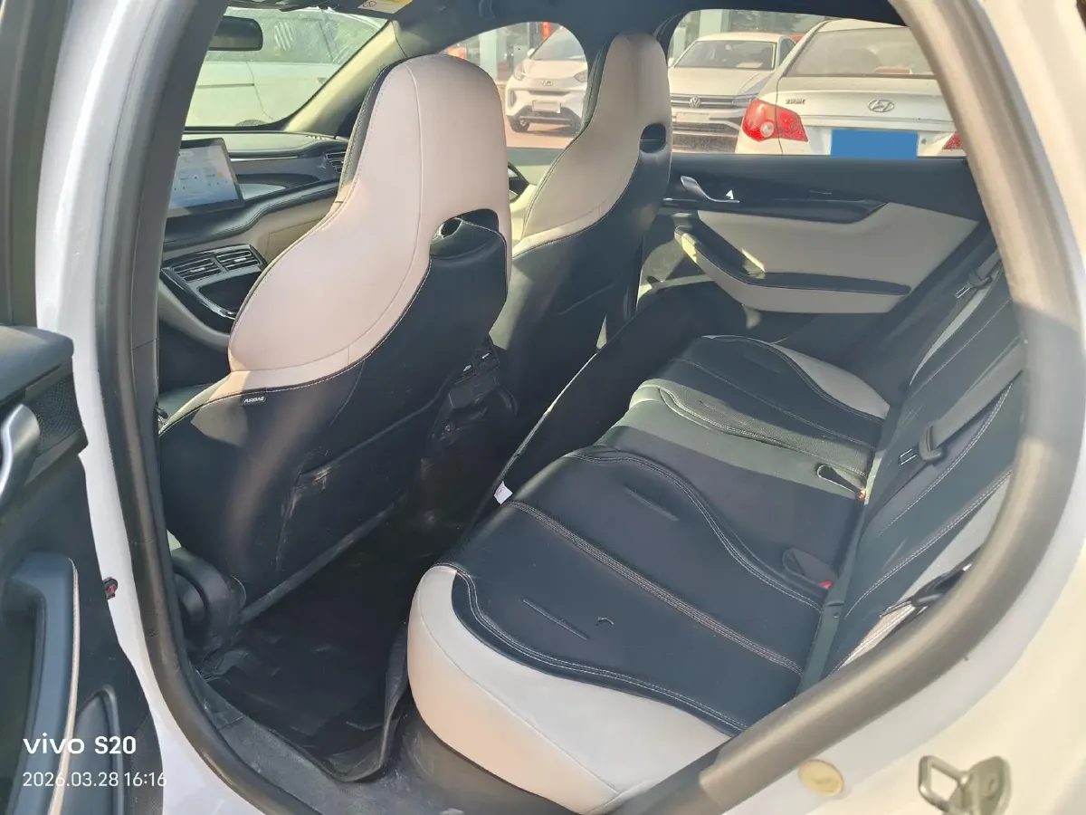 2023 BYD Qin Plus 1.5L 110HP L4 E-CVT PHEV 8.32KWH,autocango,china used car exporter,china ev exporter,chinese used car exporter,chinese used ev exporter