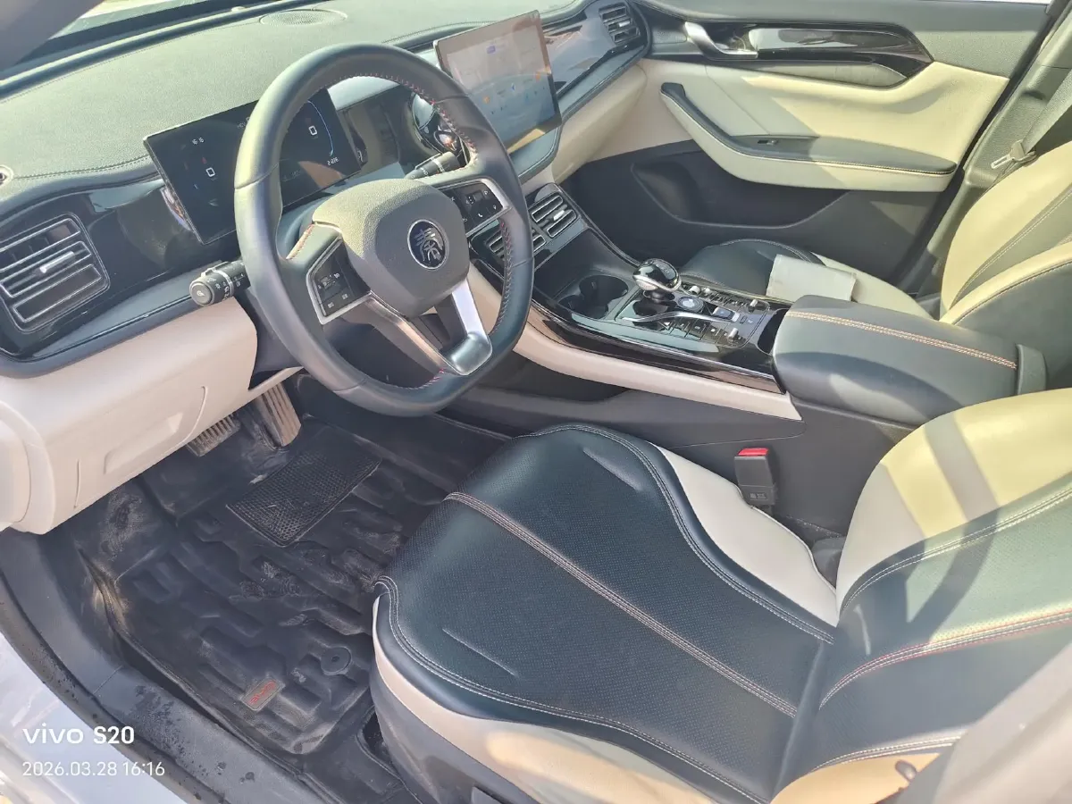 2023 BYD Qin Plus 1.5L 110HP L4 E-CVT PHEV 8.32KWH,autocango,china used car exporter,china ev exporter,chinese used car exporter,chinese used ev exporter