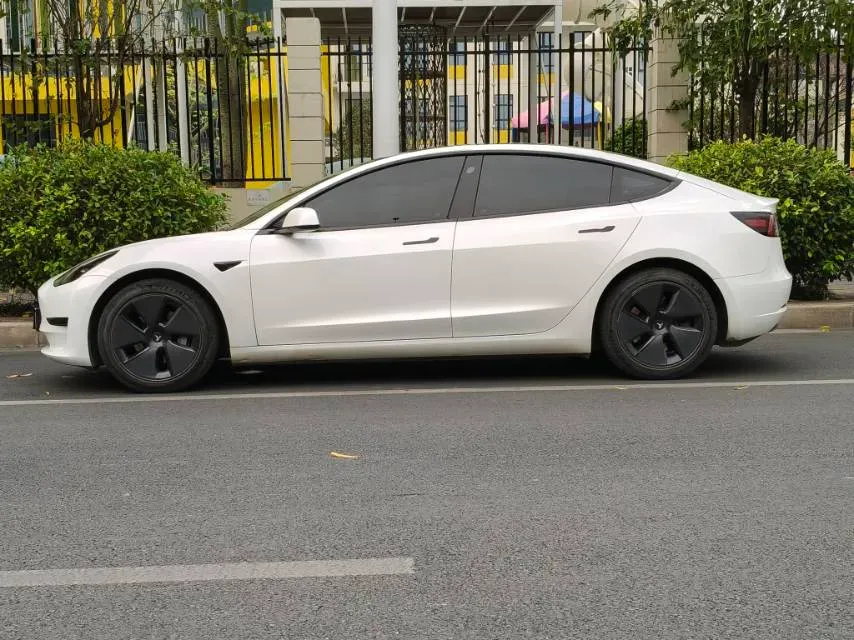2021 Tesla Model 3 BEV 55KWH,autocango,china used car exporter,china ev exporter,chinese used car exporter,chinese used ev exporter