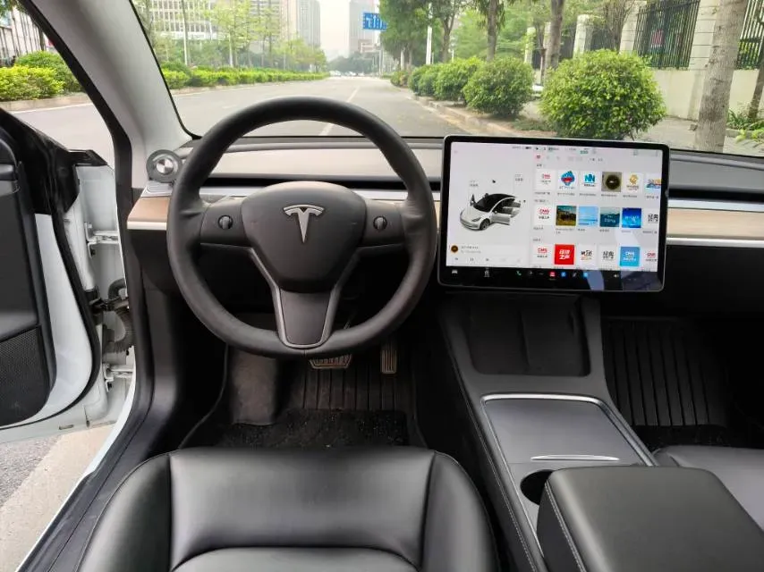2021 Tesla Model 3 BEV 55KWH,autocango,china used car exporter,china ev exporter,chinese used car exporter,chinese used ev exporter