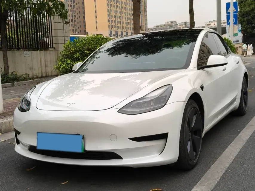 2021 Tesla Model 3 BEV 55KWH,autocango,china used car exporter,china ev exporter,chinese used car exporter,chinese used ev exporter