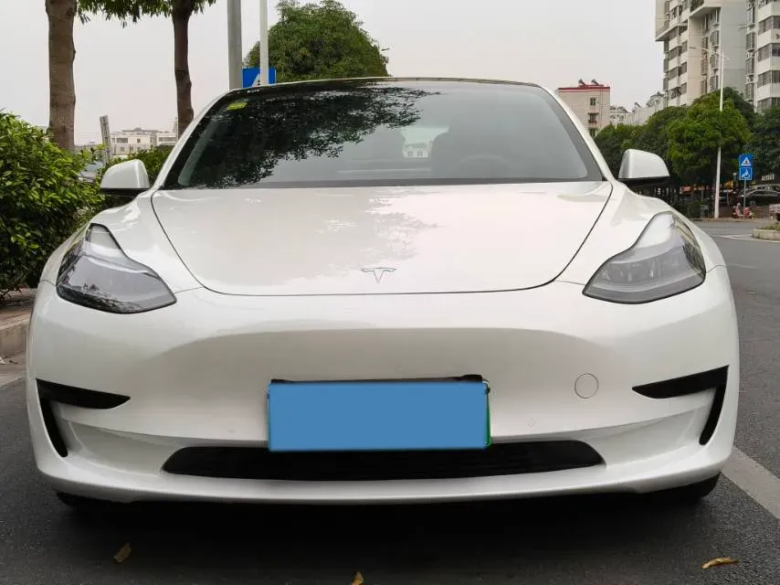 2021 Tesla Model 3 BEV 55KWH,autocango,china used car exporter,china ev exporter,chinese used car exporter,chinese used ev exporter