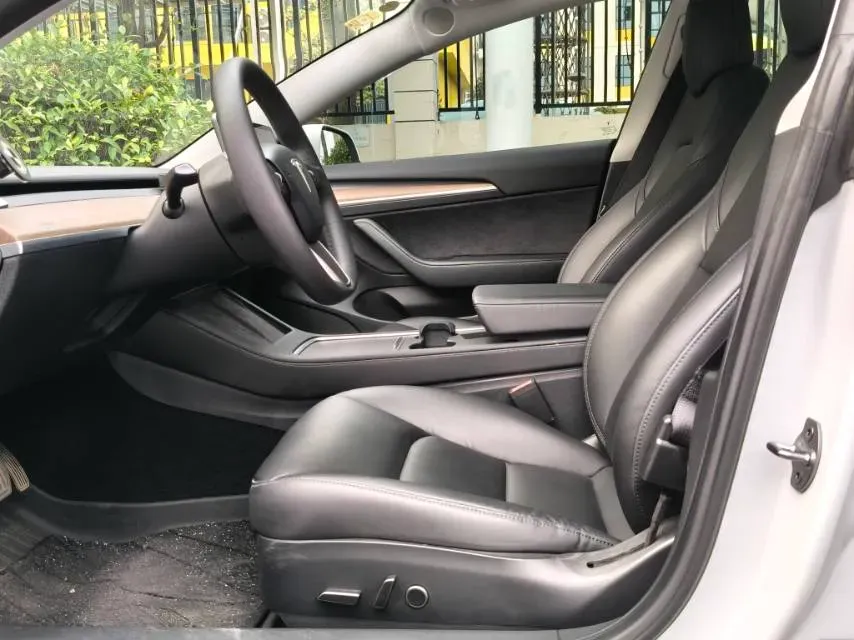 2021 Tesla Model 3 BEV 55KWH,autocango,china used car exporter,china ev exporter,chinese used car exporter,chinese used ev exporter