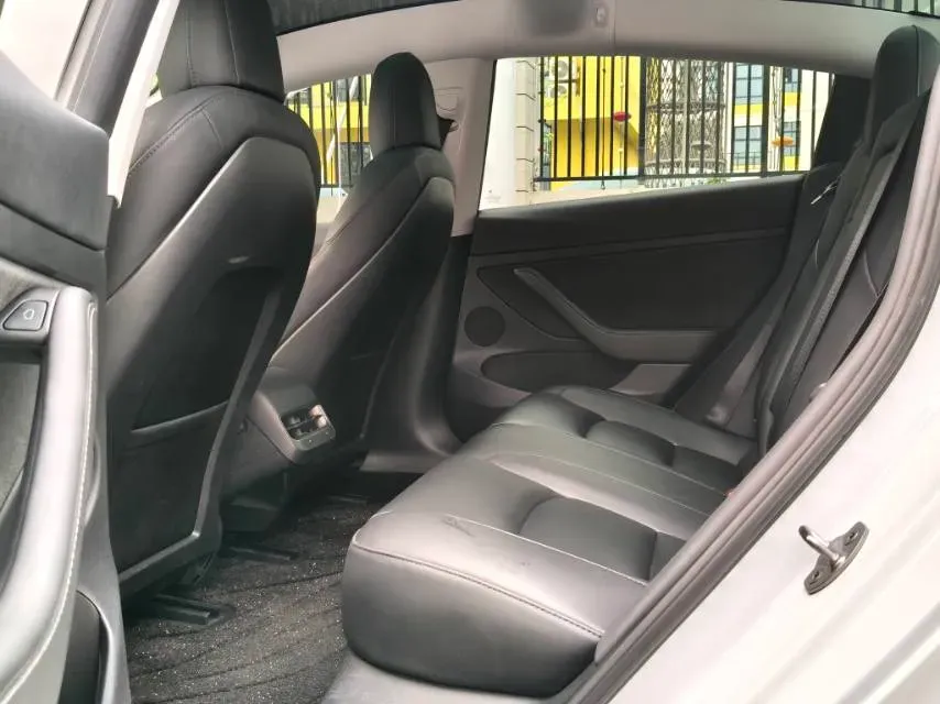 2021 Tesla Model 3 BEV 55KWH,autocango,china used car exporter,china ev exporter,chinese used car exporter,chinese used ev exporter