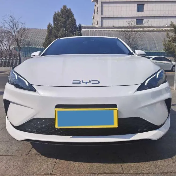 2025 BYD Seal05 DM-i 1.5L 101HP L4 E-CVT PHEV 7.68KWH,autocango,china used car exporter,china ev exporter,chinese used car exporter,chinese used ev exporter