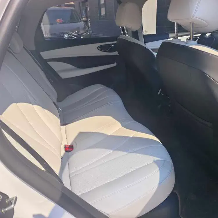 2025 BYD Seal05 DM-i 1.5L 101HP L4 E-CVT PHEV 7.68KWH,autocango,china used car exporter,china ev exporter,chinese used car exporter,chinese used ev exporter