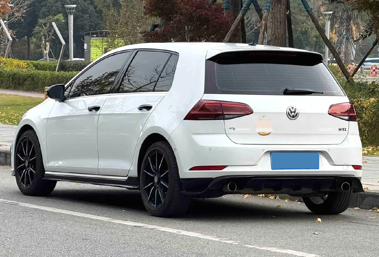 2019 Volkswagen Golf 1.4T 150HP L4 7DCT,autocango,china used car exporter,china ev exporter,chinese used car exporter,chinese used ev exporter