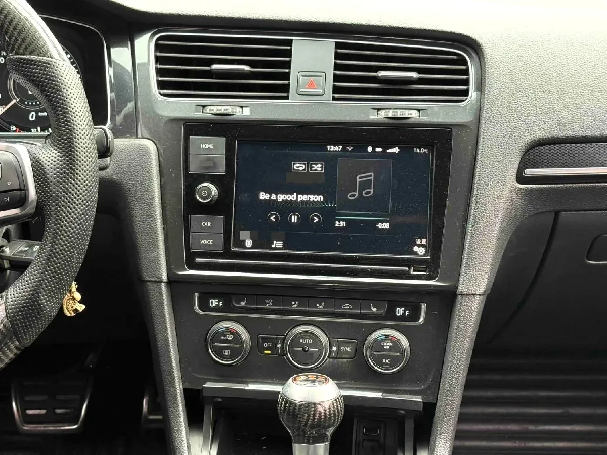 2019 Volkswagen Golf 1.4T 150HP L4 7DCT,autocango,china used car exporter,china ev exporter,chinese used car exporter,chinese used ev exporter