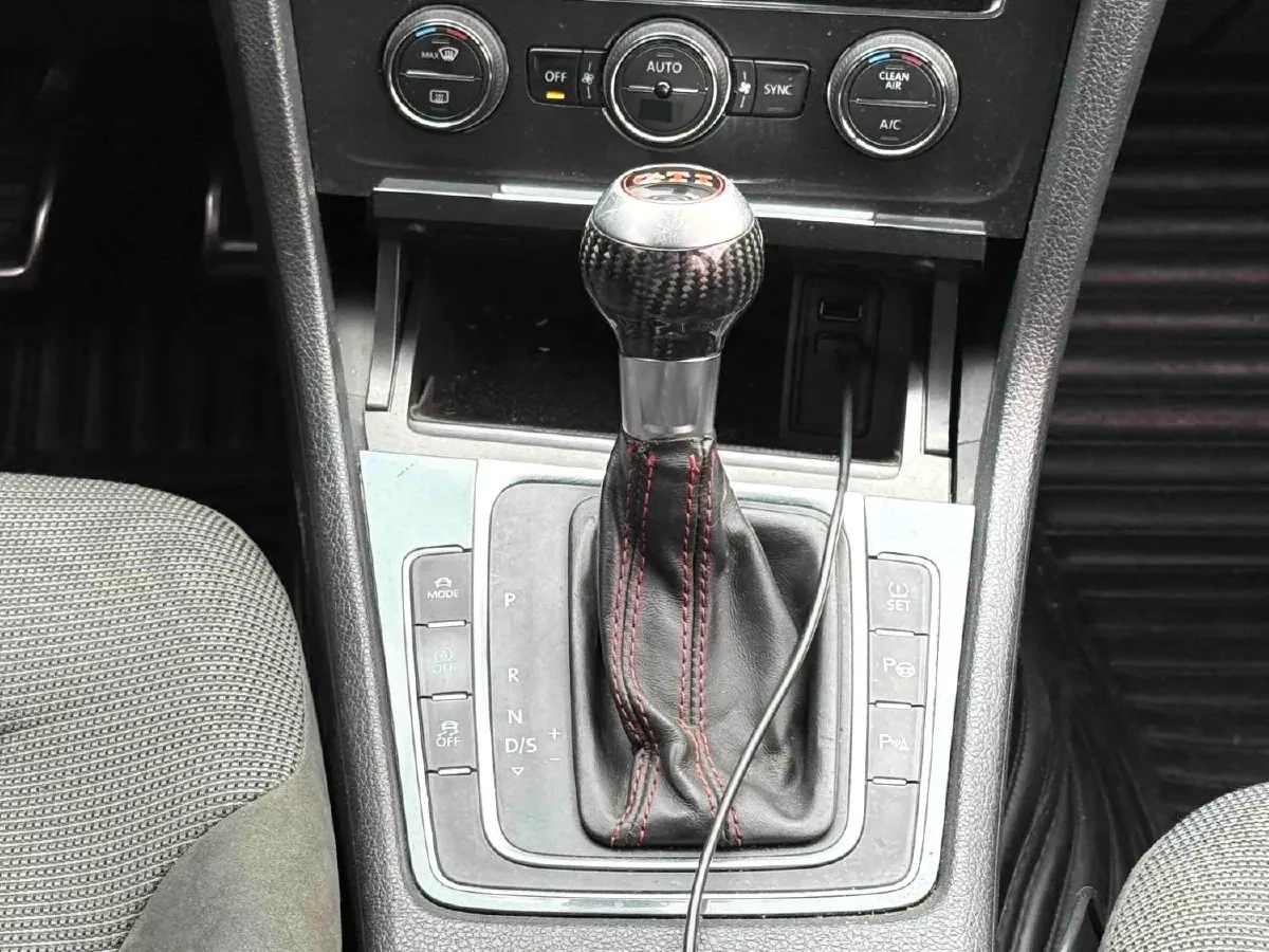 2019 Volkswagen Golf 1.4T 150HP L4 7DCT,autocango,china used car exporter,china ev exporter,chinese used car exporter,chinese used ev exporter