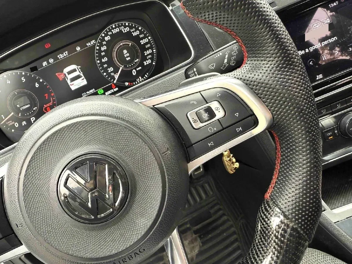 2019 Volkswagen Golf 1.4T 150HP L4 7DCT,autocango,china used car exporter,china ev exporter,chinese used car exporter,chinese used ev exporter